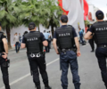 Почти 100 человек арестовали в Турции за мародерство после землетрясения